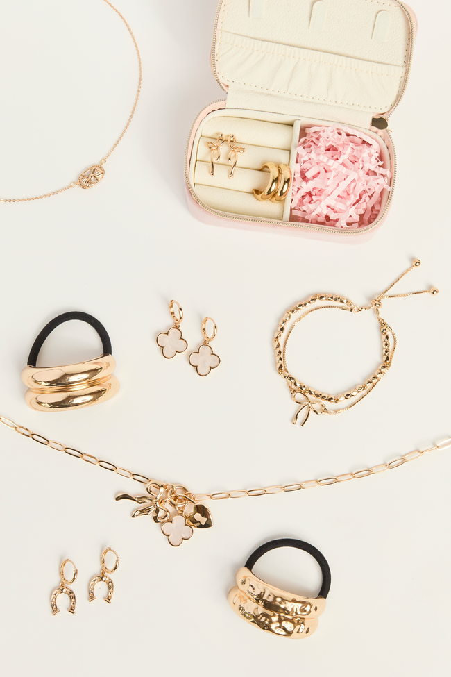 10 Days Of Jewelry Gift Set - Image 2