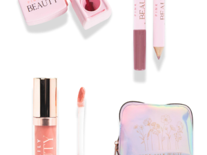 $10 Lip Bundle FINAL SALE