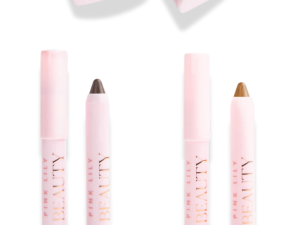 $5 Eyeshadow Bundle FINAL SALE